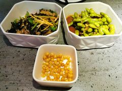 -虾胡闹龙虾馆(湄南河店)