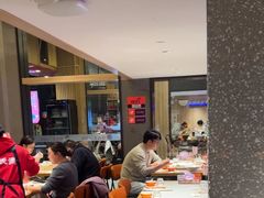 -杨氏青龙虾·羊蝎子(托乐嘉店)