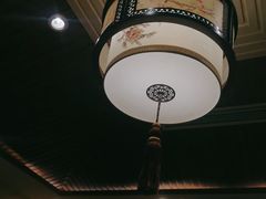 -孙记驴肉山庄(李桥店)