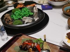 -正晴和酒店(黑龙江路店)