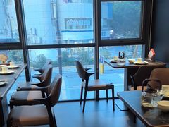 -宁邦·家宴·南京菜(红山动物园店)