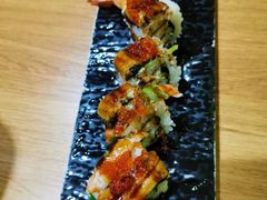 -和枫の宴日式料理(潘家园店)