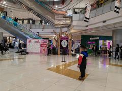 -凯德广场(学府店)