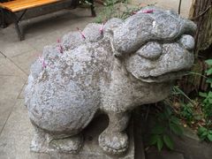 iphone_upload_pic-旅马餐厅(茅家埠店)