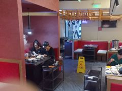 -咏江南·苏式火锅·苏州评弹(观前街店)