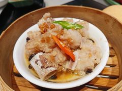 -添好运(武商MALL店)