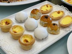 -寻味顺德·顺峰山庄(大良店)