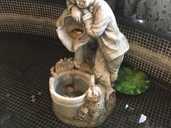 -江南原著(中联广场店)