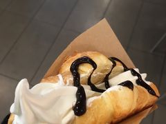 -麦当劳(南京宁海路店)