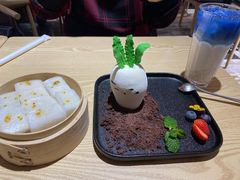 -IPSTAR·潮玩星球·主题店