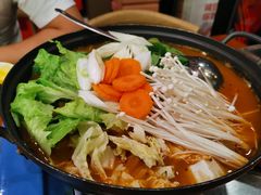 -韩礼年糕(飞虹路店)