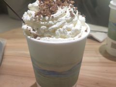 -茶理宜世(东方宝泰店)