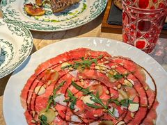 -Mammamia意大利餐厅(阳春巷店)