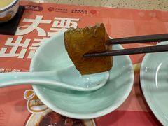 -点都德(北京路贰店)