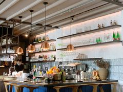 -Apollo·西班牙小酒馆(安福路店)
