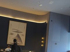 -徐记海鲜(南油永新汇店)