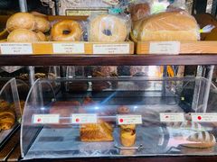 -安德鲁饼店(总店)