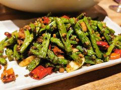 -成都娃娃花园餐厅(河西旗舰店)