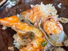 -苗湘食府(十年店)
