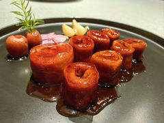 -东莱海上(长宁来福士店)