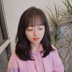 -净漪造型 PURE RIPPLE