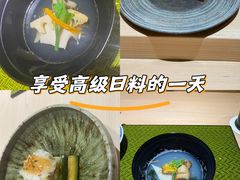 -鮨鳳