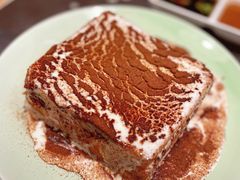 -潮界(LU·ONE凯德晶萃广场店)