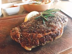 -MEAT MATE 鲜食肉铺(凤凰汇·里巷店)