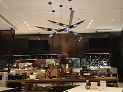 -成都万达颐华酒店