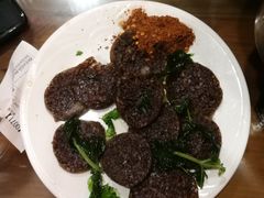 -88号小吃店·经典云南菜·地道纳西美食