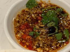 -有章牛杂(石厦店)