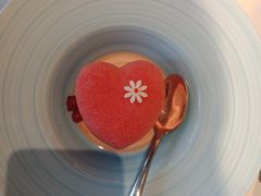 -潮上潮(南中环店)