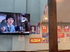 -老鄞江清水龙虾•赵赵家(江北店)