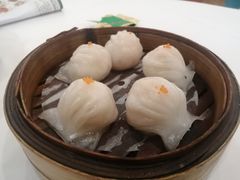 -和乐喜点(宝岗大道店)