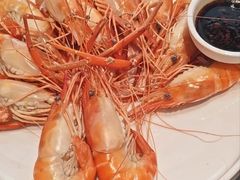 -海鲜e族(马王堆店)