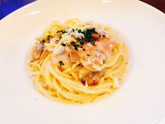-斯比特花园西餐厅(东方商厦店)