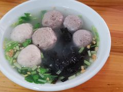 -潮味肠粉(猷巷店)