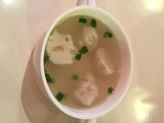 天天多多乐(后滨路店)-天天多多乐(禾祥店)