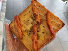 -名代·蛋糕(区委店)