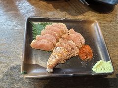 -九州酒场ひこぞう(1号店)