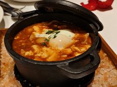 -王品牛排(常州吾悦广场店)