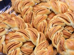 -81bakery(关山路店)