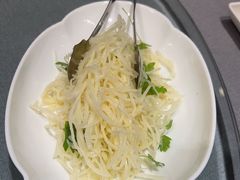 -九十九顶毡房(清河店)