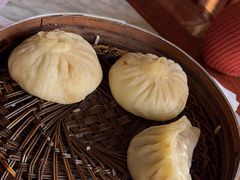 -红灯笼大酒楼(通湖路店)