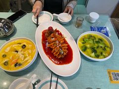 -西塘人家•黑金冠本地好店