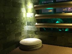 -御池园(顾村公园店)