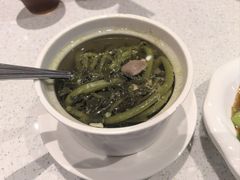 -香港新发烧腊茶餐厅(书城店)
