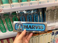 -KKV(深圳宏发大仟里店)