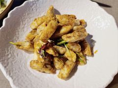 -有喜胶东小馆(太申祥和店)