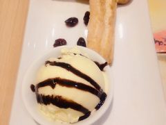 必胜客(蚌埠东海万达餐厅)-必胜客(蚌埠东海万达店)